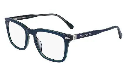 Оправа Calvin Klein CKJ20512 414