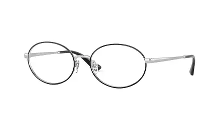 Оправа VOGUE Eyewear VO 4190 323