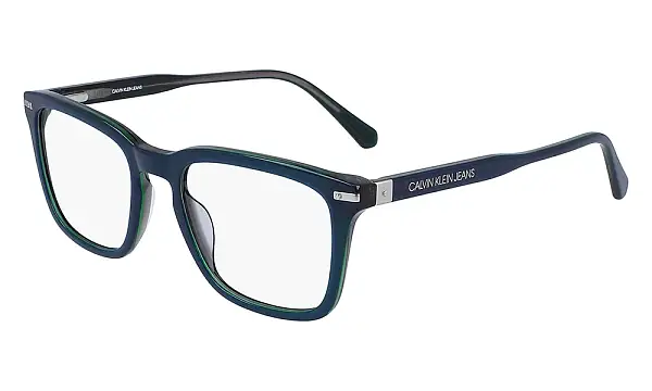 Оправа Calvin Klein CKJ20512 414