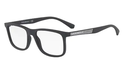 Оправа EMPORIO ARMANI EA 3112 5042