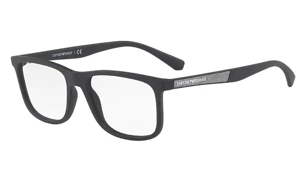 Оправа EMPORIO ARMANI EA 3112 5042