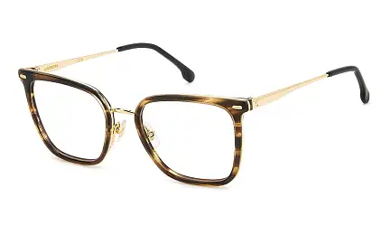 Оправа CARRERA 3040 EX4