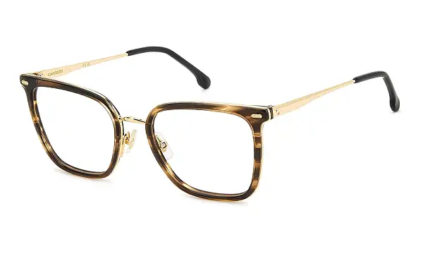 Оправа CARRERA 3040 EX4