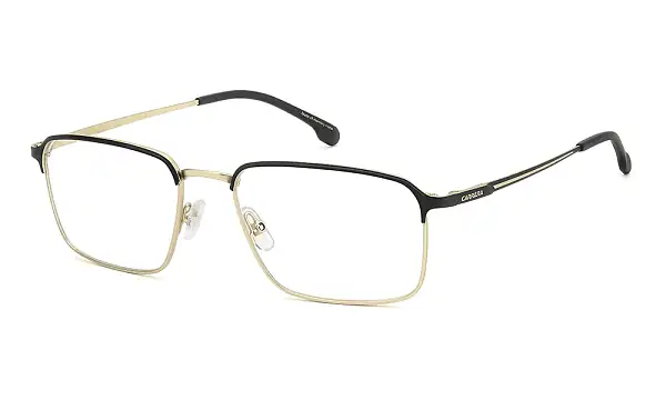 Оправа CARRERA 8927 I46