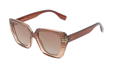 Солнцезащитные очки ESTILO ES-S7077 13