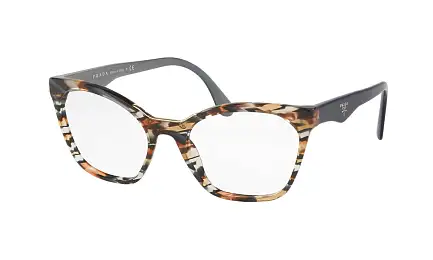 Оправа PRADA PR 09UV CO51O1