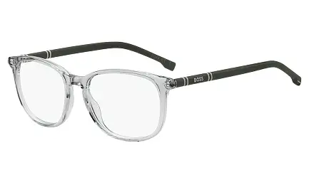 Оправа BOSS 1805 KB7
