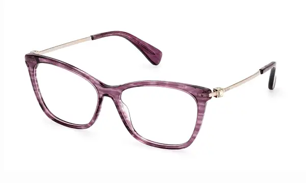 Оправа MAX MARA MM 5070 083