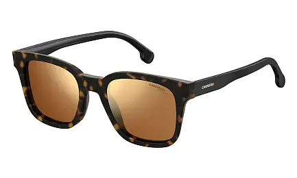 Солнцезащитные очки CARRERA 164/S 086 K1