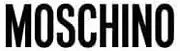 Moschino