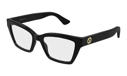 Оправа GUCCI GG1715O-014