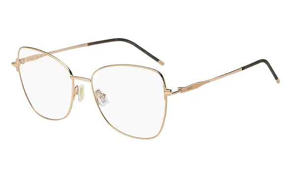 Оправа BOSS 1789 DDB