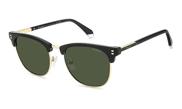 Солнцезащитные очки POLAROID PLD 4196/S/X 2M2