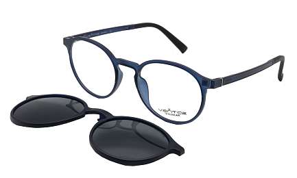 Солнцезащитные очки VENTOE CL VS4104 13
