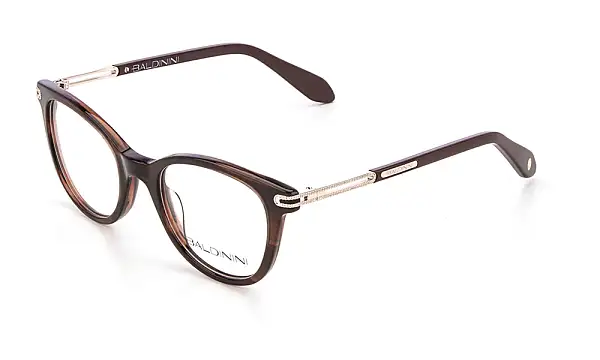 Оправа BALDININI BLD 2668 PF 801