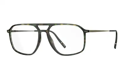 Оправа SILHOUETTE 2969_75 L240