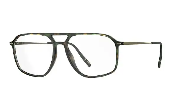 Оправа SILHOUETTE 2969_75 L240