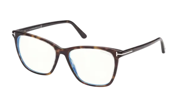 Оправа TOM FORD FT 5762-B 052