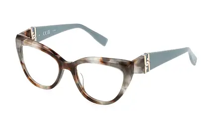 Оправа FURLA 867 3KA