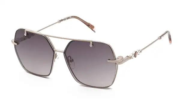 Солнцезащитные очки Blumarine 236S A32