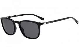 Солнцезащитные очки HUGO BOSS 0960/S 807 с/з