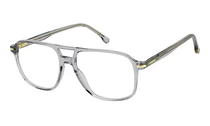 Оправа CARRERA 373 KB7