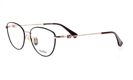 Оправа MAX MARA MM 5215-D 033