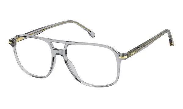 Оправа CARRERA 373 KB7