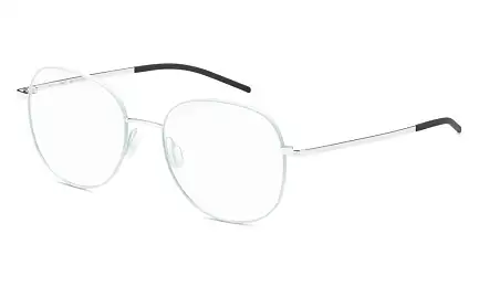 Оправа Orgreen DIGITAL LOVE 1268