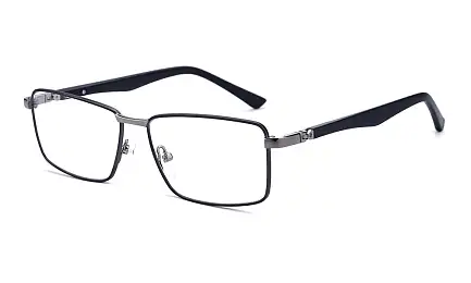 Оправа BRUNO BOTTI BB3283 C4