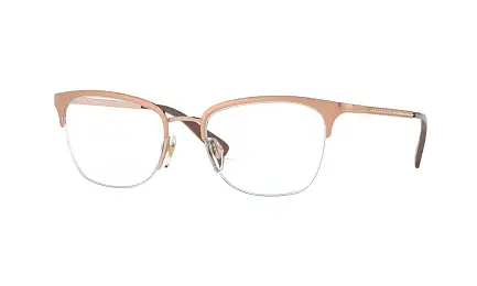 Оправа VOGUE Eyewear VO 4144B 5075