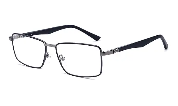 Оправа BRUNO BOTTI BB3283 C4