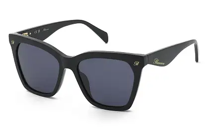 Солнцезащитные очки Blumarine 901 700