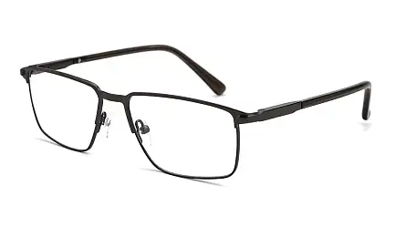 Оправа BRUNO BOTTI BB 3232 C2