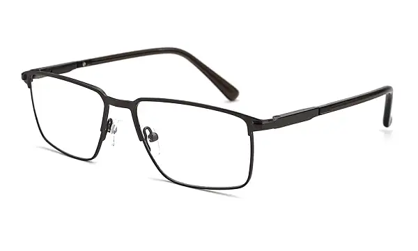 Оправа BRUNO BOTTI BB 3232 C2