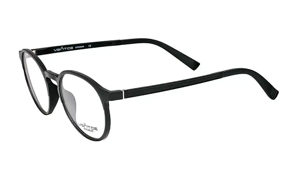 Оправа VENTOE CL VS4104 12