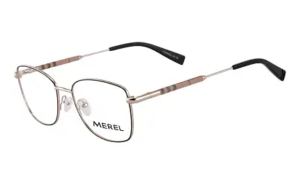 Оправа MEREL MR6482 C01
