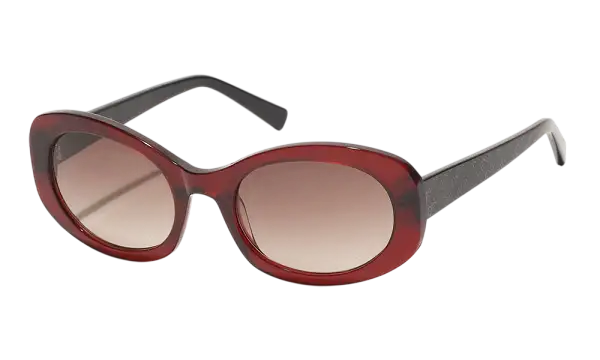 Солнцезащитные очки Revlon 5288 06