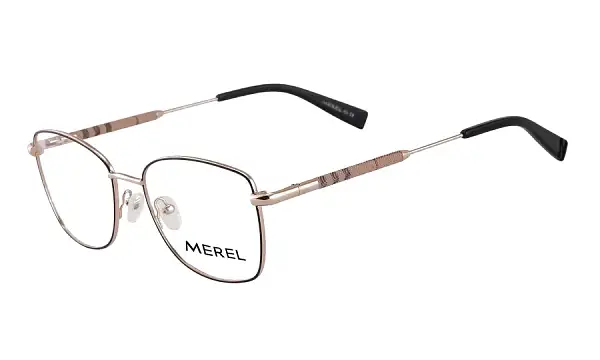 Оправа MEREL MR6482 C01