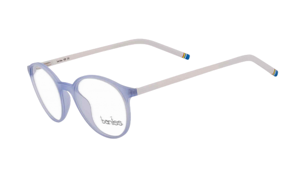 Оправа BANISS BS7088 C02