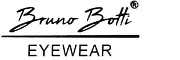 Bruno Botti