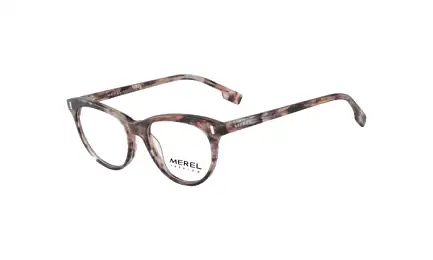 Оправа MEREL MS1030 C03