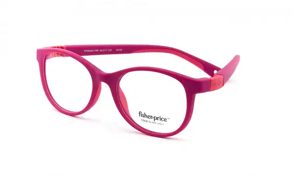 Оправа Fisher-Price FPVN042 PRP