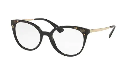 Оправа PRADA PR 12UV 1AB1O1
