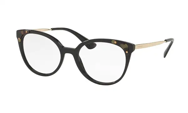 Оправа PRADA PR 12UV 1AB1O1