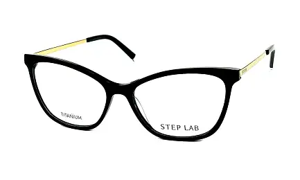 Оправа STEP LAB SL 10026 F101
