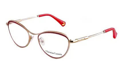 Оправа CHRISTIAN LACROIX CL3056 277
