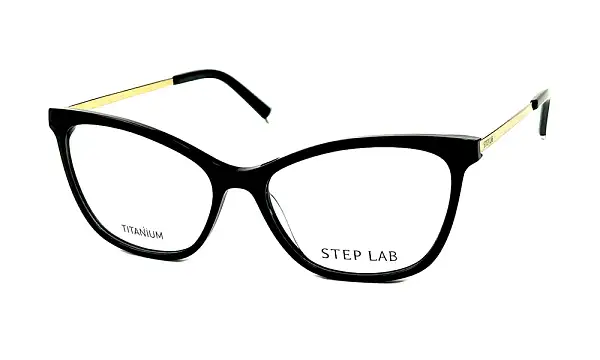 Оправа STEP LAB SL 10026 F101