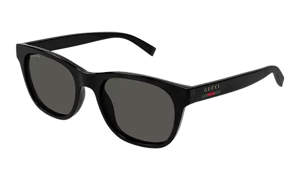 Солнцезащитные очки GUCCI GG1985S-001