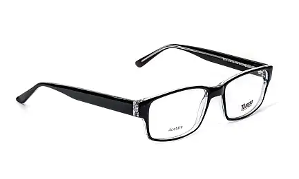 Оправа TEMPO 8274 C02